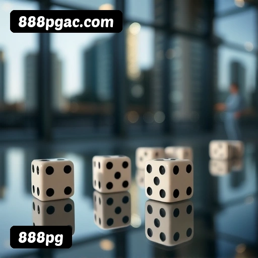 Requisitos do APK da 888pg para Android