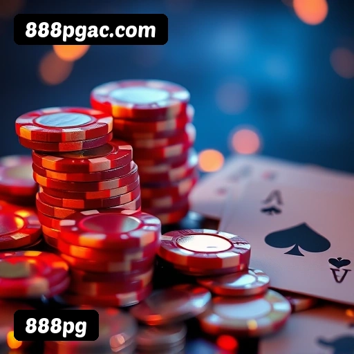 Catálogo 888pg 2.547 jogos - Pragmatic Play, Evolution, NetEnt