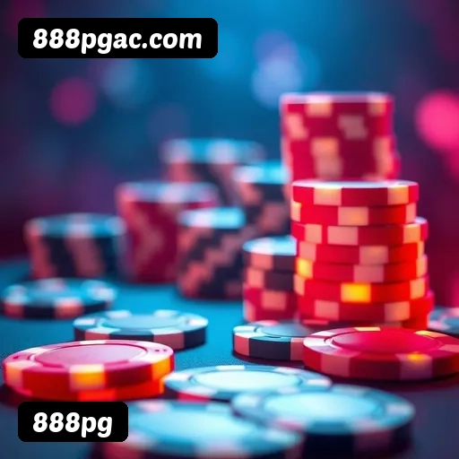 Principais provedores de slots da 888pg - NetEnt, Pragmatic Play, Play'n GO