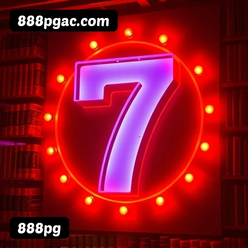 Níveis do programa VIP da 888pg